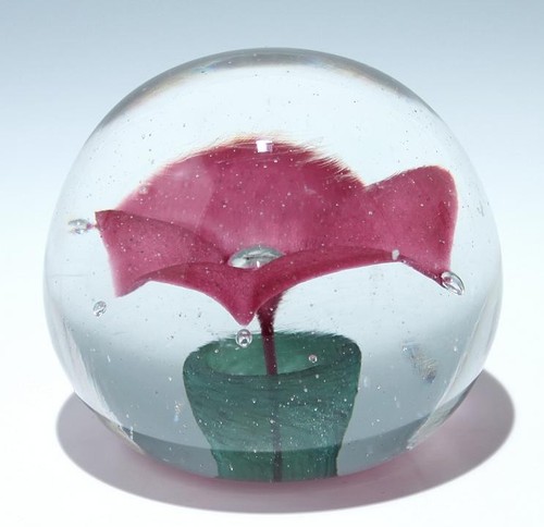 Briefbeschwerer paperweight - briefbeschwerer, /