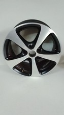 Zoll borbet 5x112 - 16", et40