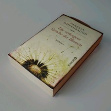 Die verborgene Sprache der