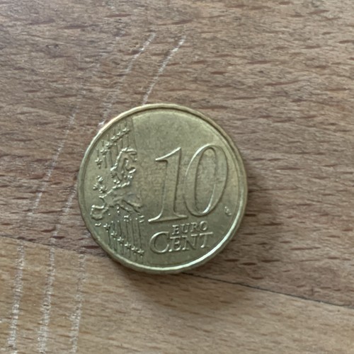 Frankreich cent kursmünze - frankreich,
