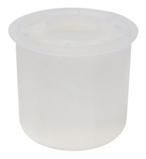 BWT Cillit Klar-Filtereinsatz