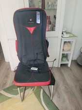 Cassada Quattromed III Massagegerät