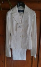 Versace Damenanzug Hosenanzug