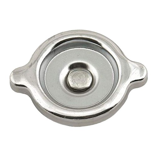 öleinfülldeckel motor - ÖleinfÜlldeckel-motor,