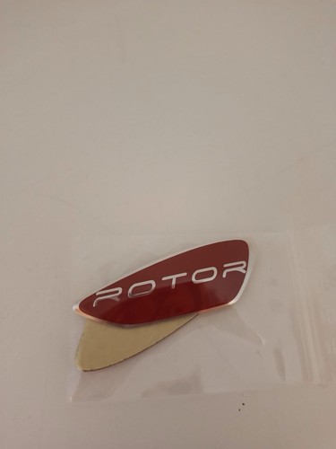 Paintball dye rotor bottom - paintball,