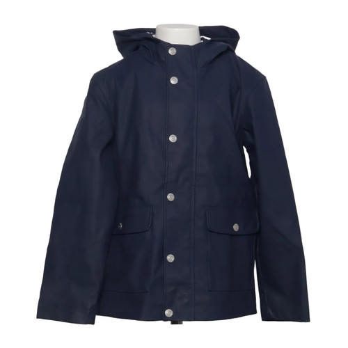 Pocopiano regenjacke unisex - pocopiano,, regenjacke,