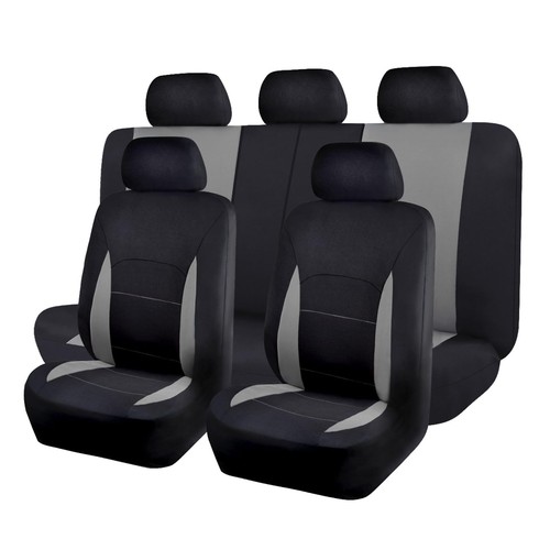 Sitzbezüge auto universal - auto,