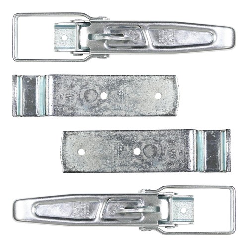 Spp exenterverschluss set - spp, exenterverschluss-set