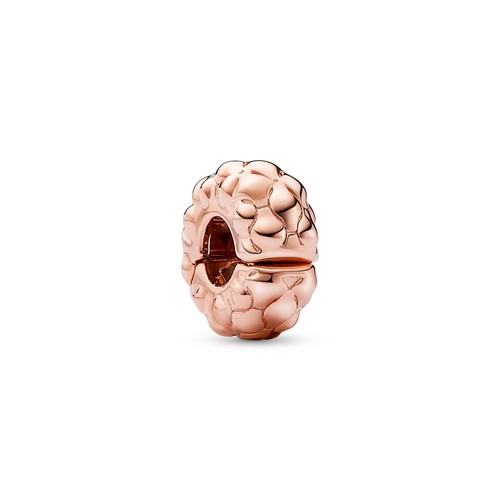Pandora charm 782716c00 nieten - charm,