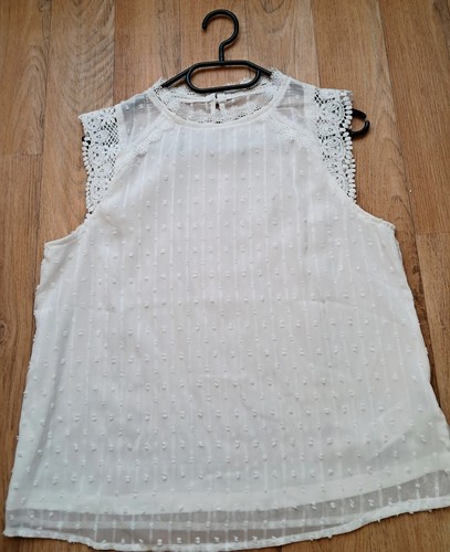 Shein damen bluse - damen,