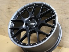 JDM B79 Rare Lightweight BBS