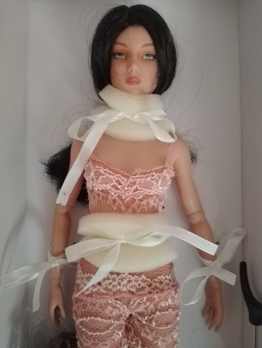 Tonner phyn und aero - und, annora