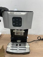 Klarstein Bella Vita