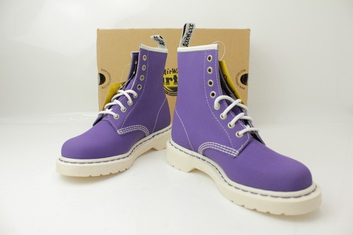 Martens 1460 loch - 1460, boots