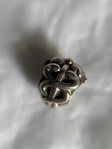 Original pandora retired - pandora,