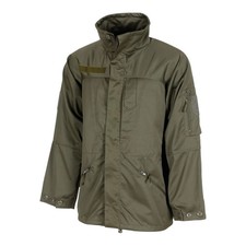 ÖBH Kampfanzugjacke KAZ03