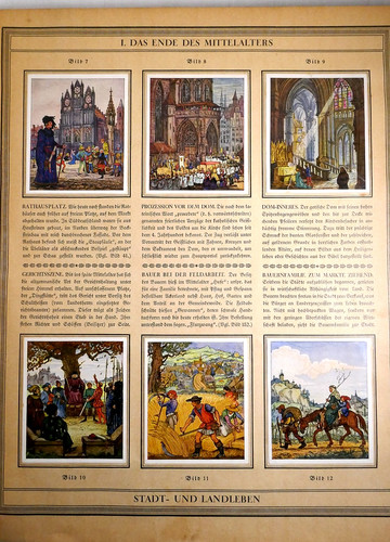 Deutsche kultur bilder - kultur-bilder, zur