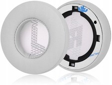 DXS Ear pads Ohrpolster für