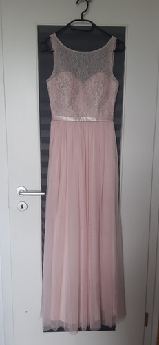 Ballkleid abendkleid - ballkleid,