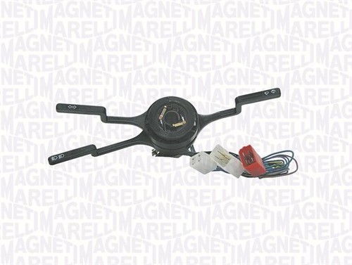 Magneti marelli - magneti,