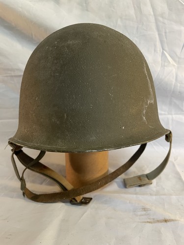 M51 französisch stahlhelm - m51,