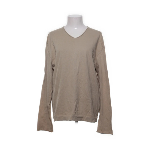 Filippa langarmshirt - k,,