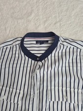 Tommy hilfiger bluse - hilfiger, l