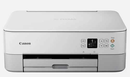 Canon pixma ts5351i - canon,