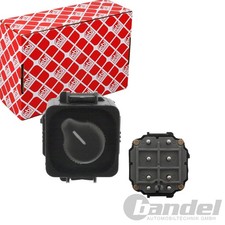 FEBI BILSTEIN SCHALTER