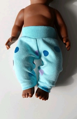 Puppenkleidung hose für - puppenkleidung,