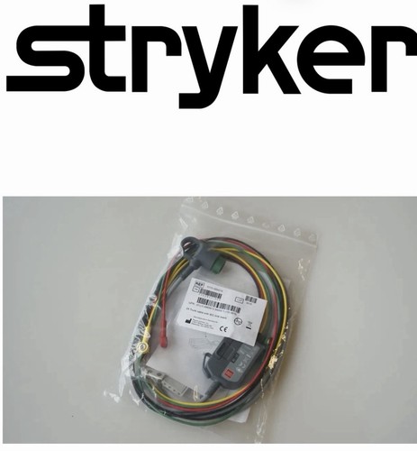 Ekg extremitäten kabel für - ekg-extremitäten-kabel,