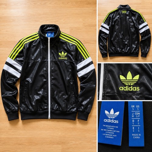 Adidas originals chile - adidas, 62