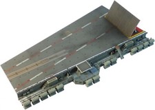 1/72 USNAVY Flugzeugträger