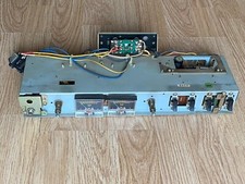 Akai 4000ds original - 4000ds,