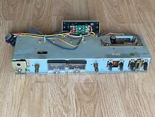 AKAI 4000DS Mk-II Original