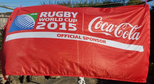 Rugby 2015 sehr großes - wm,