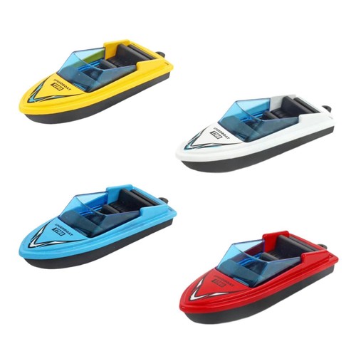 Motorboot modell spielzeug - motorboot,
