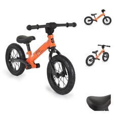 Byox Laufrad ToTo 12 Zoll