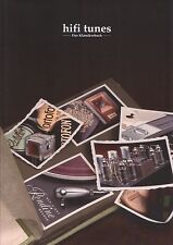 hifi tunes  - Das