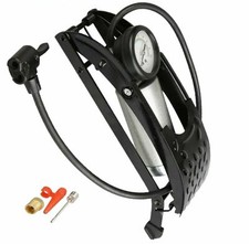 Hilka 83450501 Schwerlast