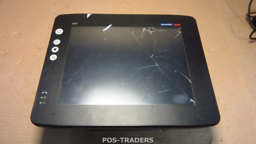 Advantech dlog xmt svga - xmt, 5/10