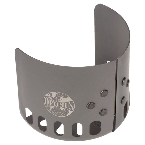 Katadyn optimus clip - optimus, clip-on