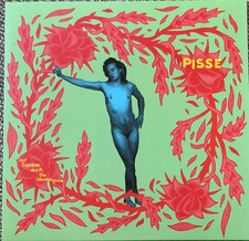 Pisse	Mit Schinken Durch Die