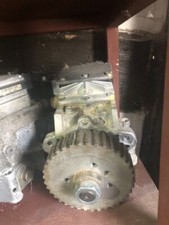   Einspritzpumpe Opel Sintra Omega Frontera 2,0+2,2 0470504009 819015 9129340