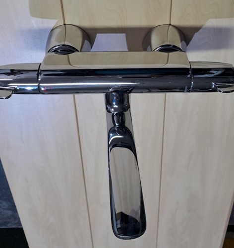 Grohe thermostatarmatur - grohe,