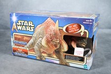 Star wars reek - wars, arena