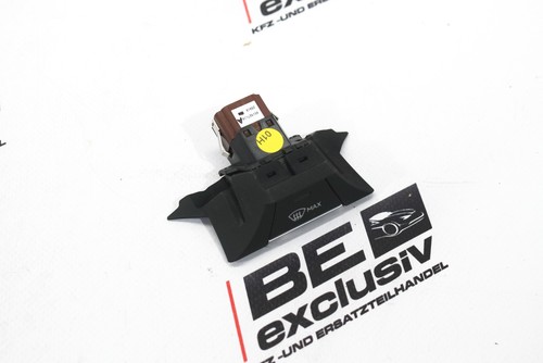 Audi 0 tfsi schalter - tt,