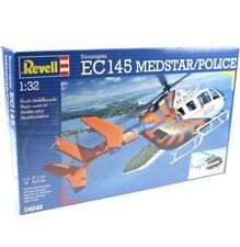Revell 04648 Eurocopter EC 145