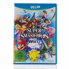 Nintendo wii spiel - nintendo, :