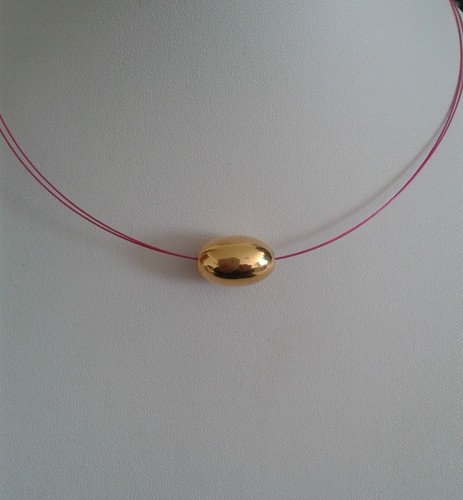 Halsband halsreif als - halsreif,